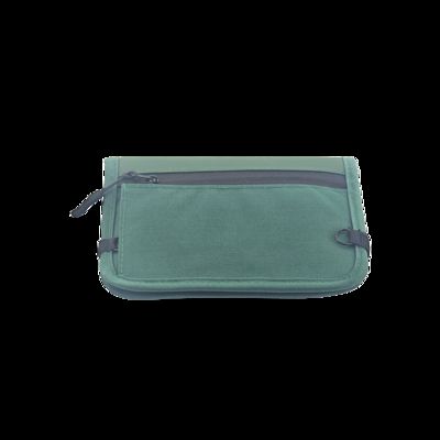 CR-173 Mobile Phone Bag Wallet Crossbody Bag Phone Pouch Shoulder Bag supplier