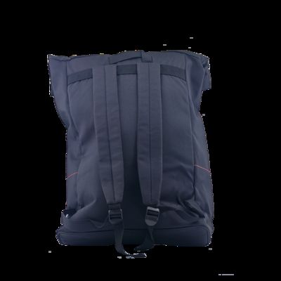 CR-203 Backpack Leisure Travel Day Backpack Hiking Travel Bag Camping Backpack supplier
