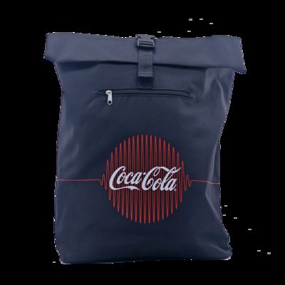 CR-203 Backpack Leisure Travel Day Backpack Hiking Travel Bag Camping Backpack supplier