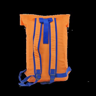 CR-200 Custom Travel Backpacks Waterproof Portable Business Outdoor Travel Multifunctional Travel Luggage Backpack supplier