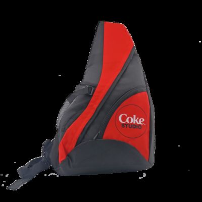 CR-197 Custom Travel Backpacks Waterproof Portable Business Outdoor Travel Multifunctional Travel Luggage Backpack supplier