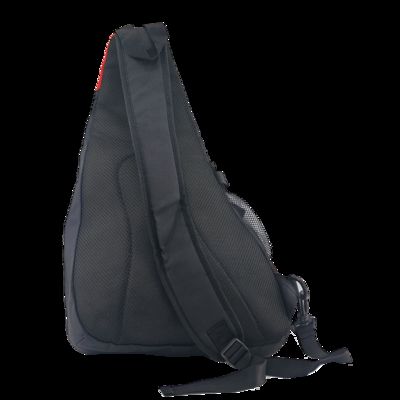 CR-197 Custom Travel Backpacks Waterproof Portable Business Outdoor Travel Multifunctional Travel Luggage Backpack supplier