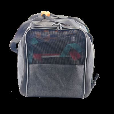 CR-191 Outdoor Adventures Mountaineering Hiking Cycling Travel Multi Functional Large Capacity Waterproof Sport Hydration Backpack supplier