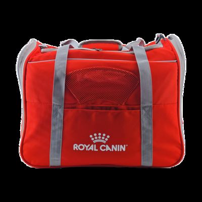 CR-190 Dual-shoulder Backpack Lightweight Folding Bag Waterproof Large-capacity Backpack Men's Travel and Mountaineering Bag supplier