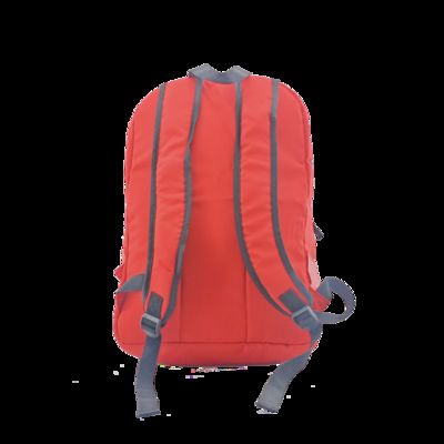 CR-182 HIKING TREKKING CLIMBING MOUNTAINEERING BAG PROFESSION WATERPROOF 60 L BIG CAPACITY BACKPACK BAG supplier