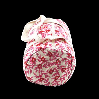 CR-150 Sports Backpacks Large Capacity Folding Waterproof Backpack Travel Lightweight Backpack Outdoor Hiking Bag supplier