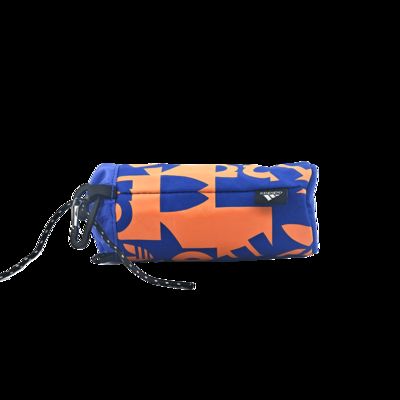 CR-106 Backpack Korean Fashion Casual Trendy Design Zipper Closure Travel Bag/ School Bag supplier