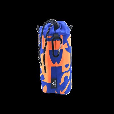 CR-106 Backpack Korean Fashion Casual Trendy Design Zipper Closure Travel Bag/ School Bag supplier