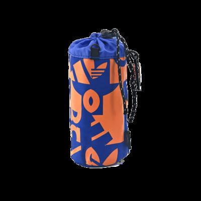CR-106 Backpack Korean Fashion Casual Trendy Design Zipper Closure Travel Bag/ School Bag supplier
