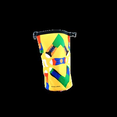CR-047 Waterproof Travel Dry Bag Outdoor Camping Hiking Climbing Bag Waterproof Dry Backpack supplier