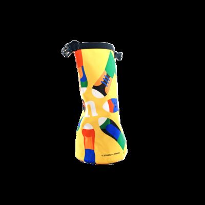 CR-047 Waterproof Travel Dry Bag Outdoor Camping Hiking Climbing Bag Waterproof Dry Backpack supplier