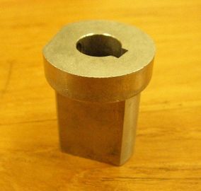 minilab spare part 335D1060904A photo finisher supplies supplier