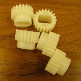 minilab spare part 327D1060873B photo finisher supplies supplier