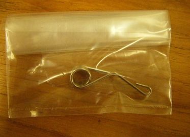 minilab spare part 388D1024389 photo finisher supplies supplier