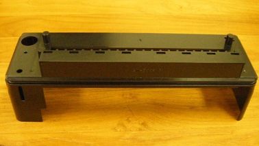 363C1024682C mini lab accessories photolab spare parts supplier