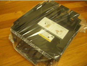 360G03714E case with sheel mini lab accessories photolab spare parts supplier