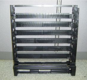 G003280-01 Rack plate mini lab accessories photolab spare parts supplier