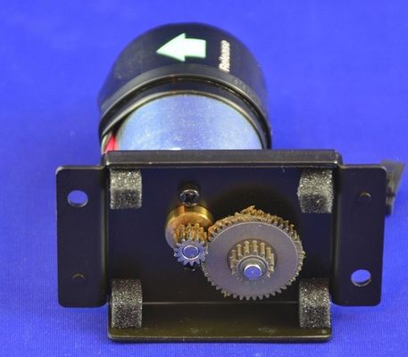 118C889172 118C889172A cutter motor mini lab accessories photolab spare parts supplier