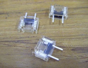 137S1175 FUJI FUSE mini lab accessories photolab spare parts supplier