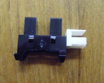 146S0029A photo interrupter mini lab accessories photolab spare parts supplier