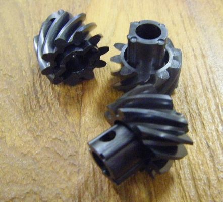 327D1060270 327D1060270D GEAR mini lab accessories photolab spare parts supplier