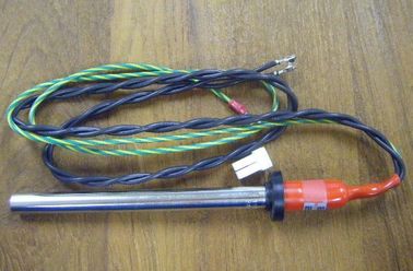 117S0031A-2 Heater mini lab accessories photolab spare parts supplier