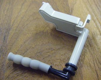 68A7506153 Nozzle mini lab accessories photolab spare parts supplier