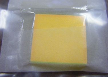 4B5481063 G FILTER for minilab machine use photolab accessories supplier