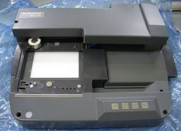 96A21076B10 NC135S Neg. Carrir for minilab machine use photolab accessories supplier