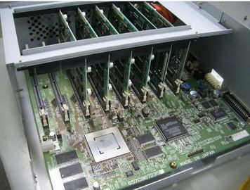 360C965944H GMB BOX for minilab machine use photolab accessories supplier