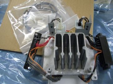 LAMP SLP1000 for Frontier 340 for minilab machine use photolab accessories supplier