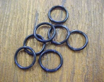 AAAA90003137 、AAAA90003137 ORING for minilab machine use photolab accessories supplier