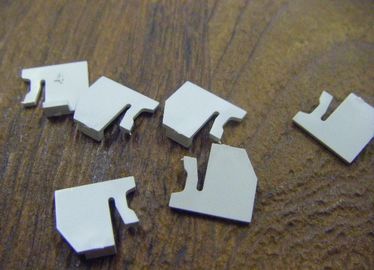 3850 02226A / 385002226A Liquid Label Plate for minilab machine use photolab accessories supplier