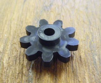 3750 03115A / 3750 03115A IDLE GEAR for minilab machine use photolab accessories supplier