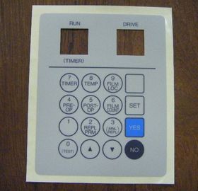 3740 02619A / 3740 02619A SHEET for minilab machine use photolab accessories supplier