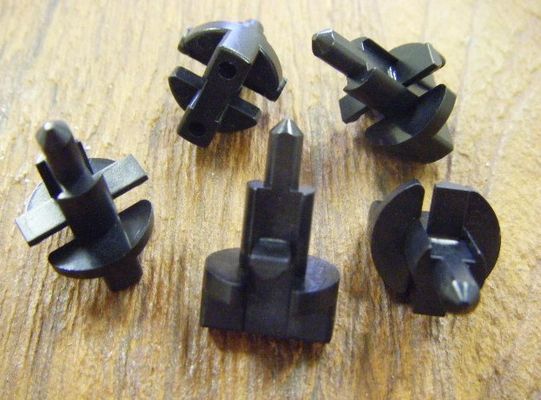 3580 22009 / 358022009 3580 22009A / 358022009A Guide pin for minilab machine use photolab accessories supplier