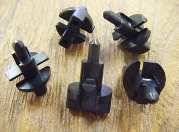 3580 22009A / 358022009A Guide pin for minilab machine use photolab accessories supplier