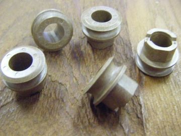 3570 02617A / 357002617A SHAFT HOLDER for minilab machine use photolab accessories supplier