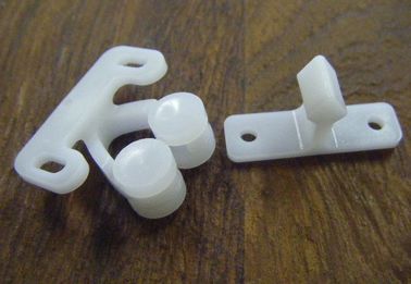 minilab part 3550 90043A / 355090043A Roller Catch photo lab use supplier