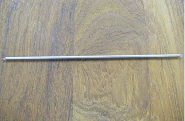 minilab part 3550 02639A /355002639A Spring(4) photo lab use supplier