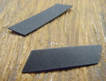 minilab part 3550 02442A /355002442A SPLIT HOLDER photo lab use supplier