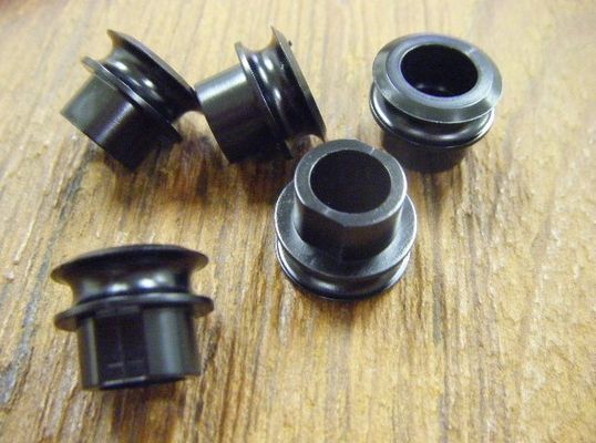 minilab part 3550 02441 /355002441 3550 02441A /355002441A Shaft Holder photo lab use supplier