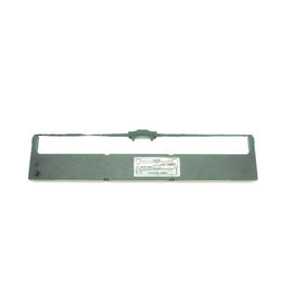 FP700K+ / 660K+ JMR-110 FP570 / FP570K / FP570K2 / JMR10 / FP700 printer ribbon for JOLIMARK improved supplier