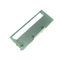 ribbon Cartidges for Brother EM 501, 511 and others supplier