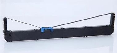 KX KX P170 KX P2868 KX P3626 KX P3696 3624 KX P1694 printer ribbon for PANASONIC improved supplier