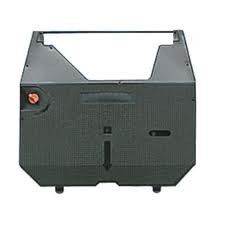 AX325 POS RIBBONS for Brother improved supplier