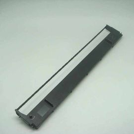1600KIII LQ-2170K LQ-1900K printer ribbon for Epson improved supplier
