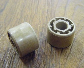 minilab part 3540 17456A / 354017456A IDLER photo lab use supplier