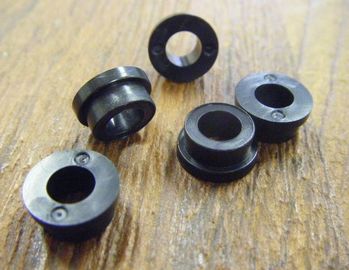 minilab part 3450 17409B / 3450 17409B SHAFT HOLDER photo lab use supplier
