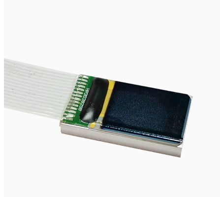 Printer head for Biovin S600 S650 S680 S700 S900 Electronic Lettering Machine, Cable ID Printer,Wire Marker supplier